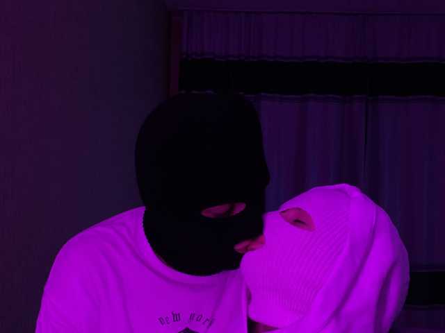 プロフィールの写真 LaceQueen-AlphaLust