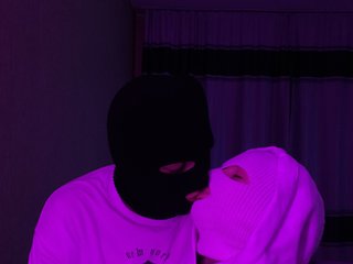 エロティックなビデオチャット LaceQueen-AlphaLust