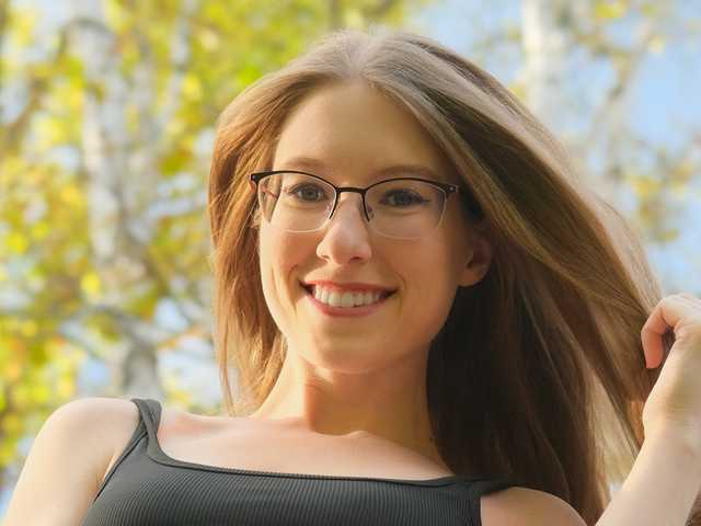 プロフィールの写真 LaceyBloom