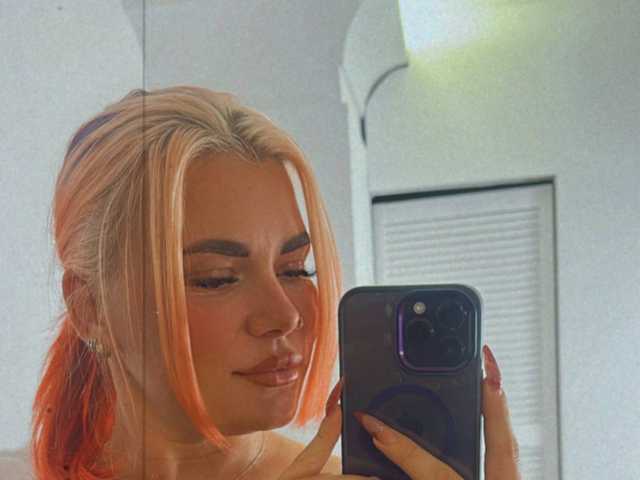 プロフィールの写真 lada-love