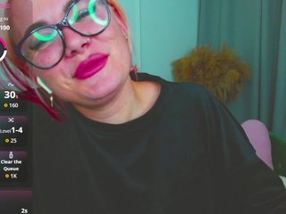 エロティックなビデオチャット lada-love