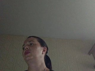 エロティックなビデオチャット ladibug