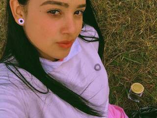 エロティックなビデオチャット lady-akame