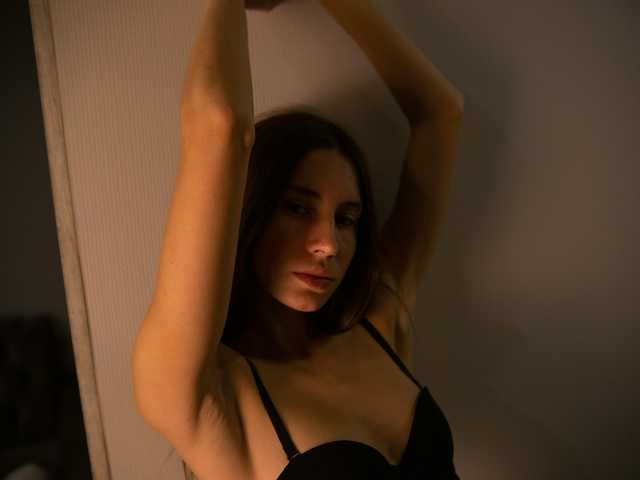 プロフィールの写真 Lady-Cunt