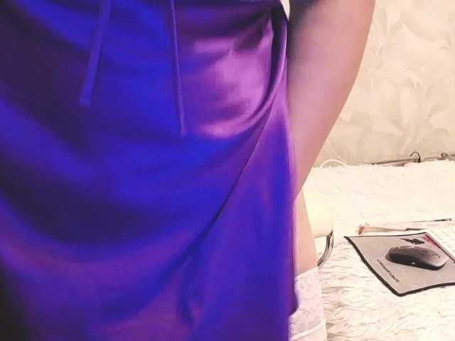 ブロードキャストスクリーンショット Muryonka