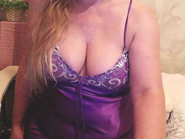 ブロードキャストスクリーンショット Muryonka