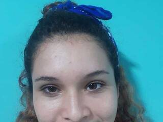 エロティックなビデオチャット lady-max