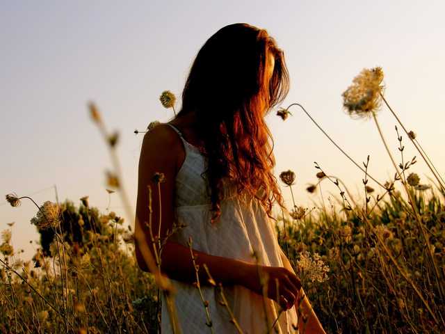 プロフィールの写真 Lady-Meryy