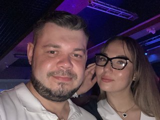 エロティックなビデオチャット lady-one