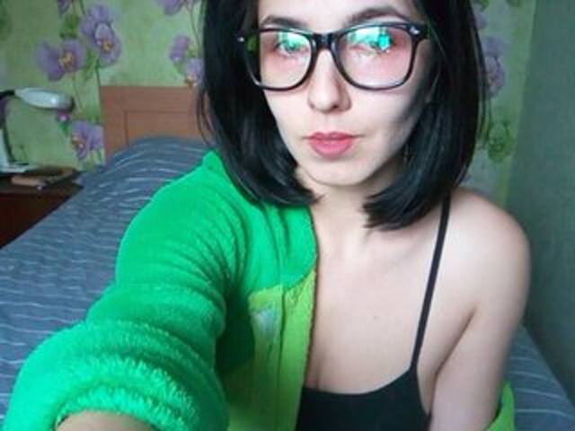 ブロードキャストスクリーンショット Lady-Tequila