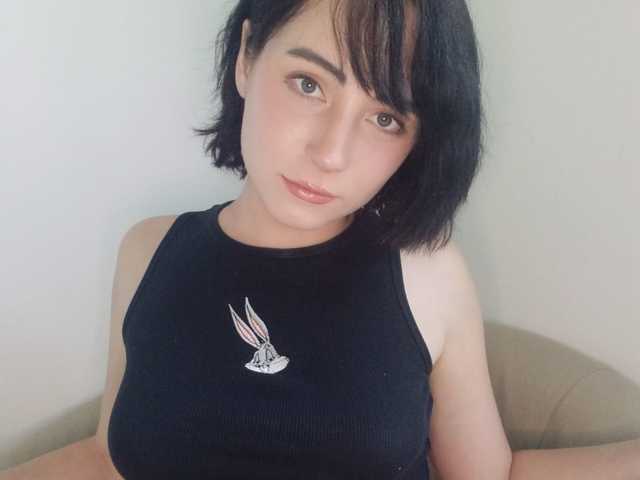 プロフィールの写真 TwentyPanch