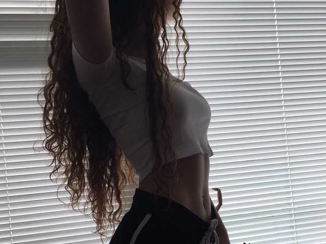 プロフィールの写真 lady-victoria