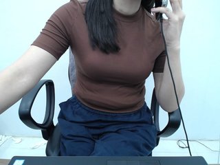 エロティックなビデオチャット Lady-Young