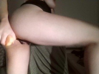 エロティックなビデオチャット lady111