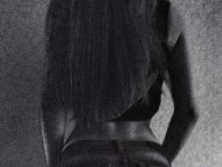 エロティックなビデオチャット lady55