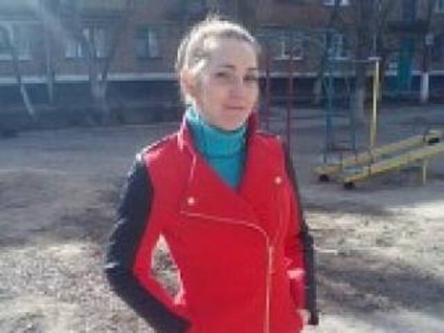 プロフィールの写真 lady6