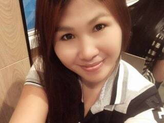 エロティックなビデオチャット lady_jenn