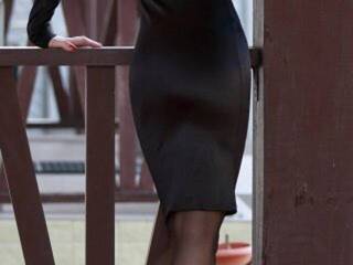 エロティックなビデオチャット ladyblonda