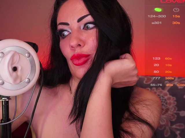 写真 Sex_TV HELLOMORE token MORE SHOW ! LOVE vibro for me 102050123 tokPRIVATE CHAT with Toys Inside My Pussy BLOWjob inst _ladycharmer_