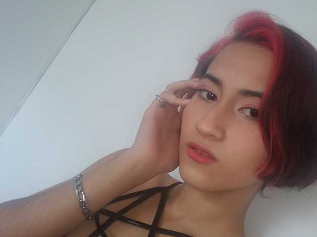 プロフィールの写真 LadyCoffee