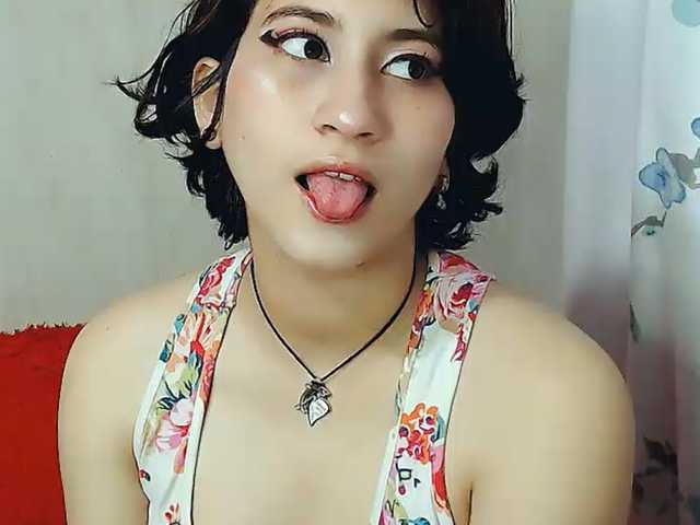 プロフィールの写真 LadyCoffee
