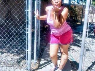 エロティックなビデオチャット LadyCougarx