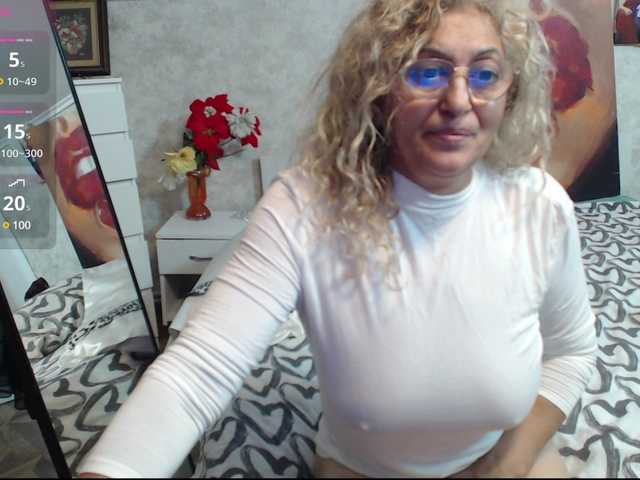 写真 ladydy4u ,, 30 tit,, 50 ass ,,10 feet ,,20 c2c ,, 500 naked ,, 1000 squirt ,, 2000 anal,, ,blow1job,,20