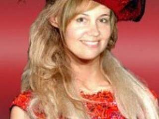 エロティックなビデオチャット ladyelenabb