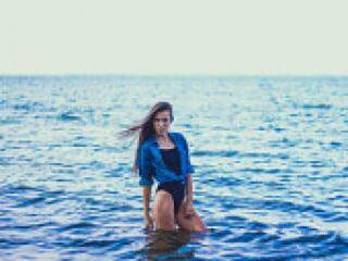 エロティックなビデオチャット ladyfooryou