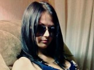 プロフィールの写真 ladyfoxxx