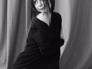 プロフィールの写真 ladyfoxxx