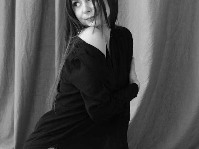 プロフィールの写真 ladyfoxxx