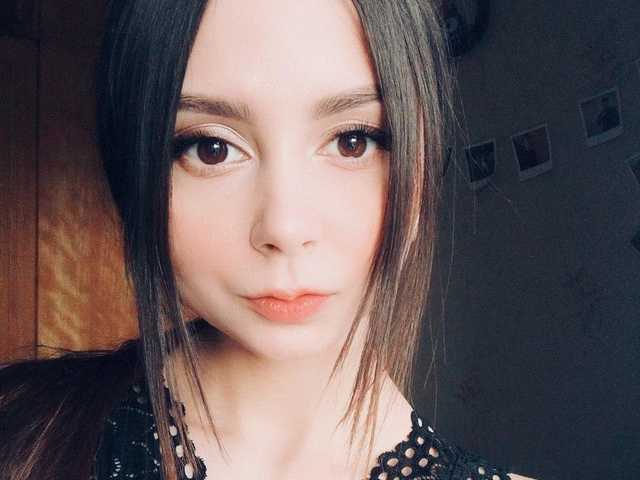 プロフィールの写真 ladyfoxxx