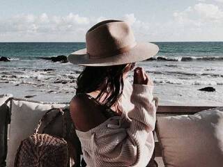 エロティックなビデオチャット ladygirlhot21