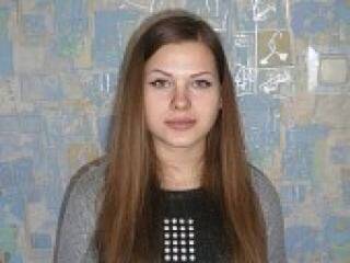 エロティックなビデオチャット ladygold69