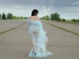 エロティックなビデオチャット ladyiryna