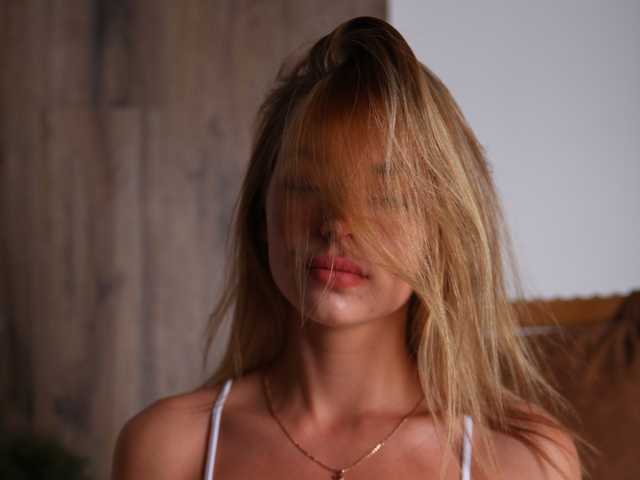 プロフィールの写真 -KARAMELKA-