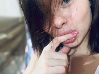 プロフィールの写真 -KARAMELKA-
