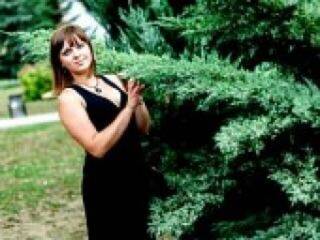 エロティックなビデオチャット ladyli1202