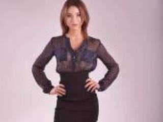 エロティックなビデオチャット ladylove93