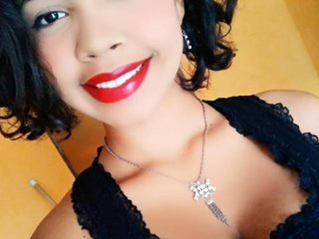 プロフィールの写真 ladylove999