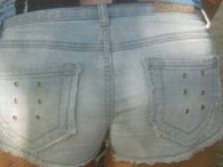 エロティックなビデオチャット ladylove999