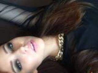 エロティックなビデオチャット ladyme