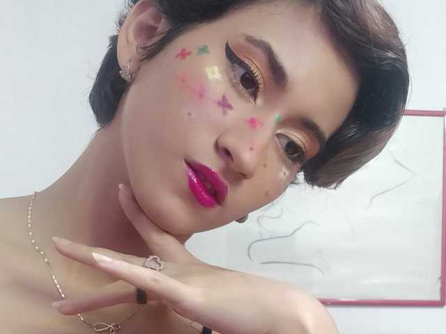 プロフィールの写真 LadyMilk