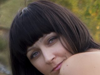 プロフィールの写真 LadyMusic