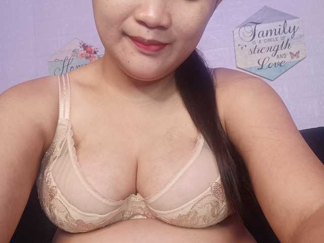プロフィールの写真 ladynakedpusy