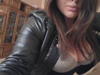 エロティックなビデオチャット ladyoksi