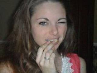 エロティックなビデオチャット ladysex29