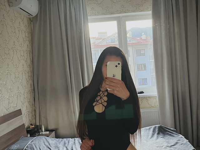 プロフィールの写真 Ladysex99