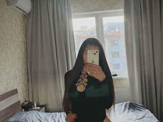 エロティックなビデオチャット Ladysex99